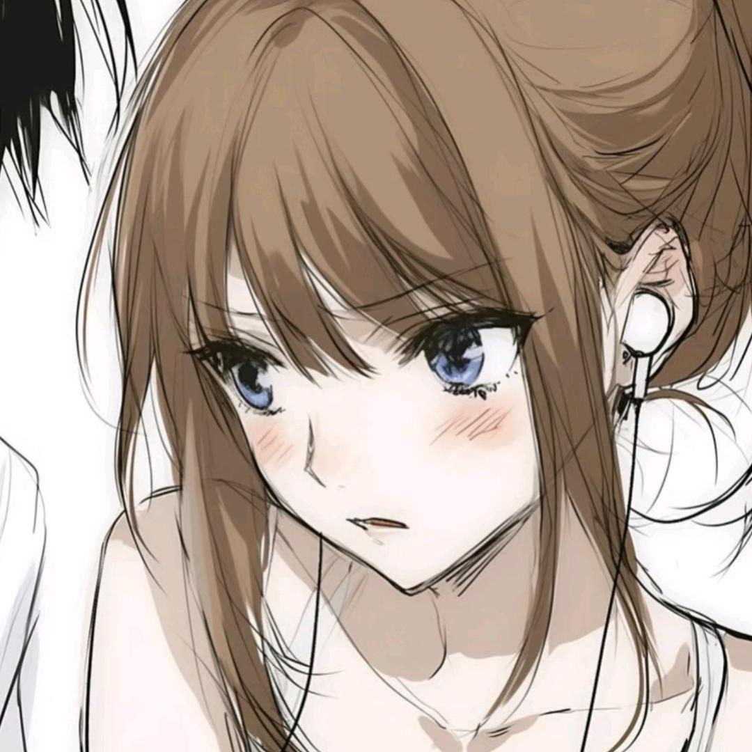 粒子