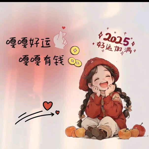 张倩🍎💰鑫@彤彤@奎