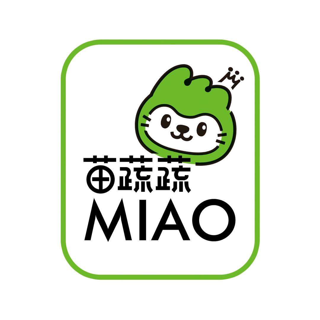苗蔬蔬光头李记专卖店
