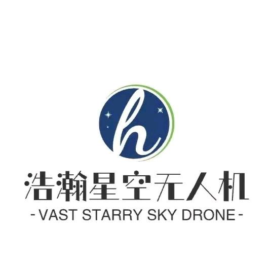 无人机培训考证峰哥