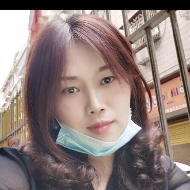 山歌阿漓（尊师湖南花姐）