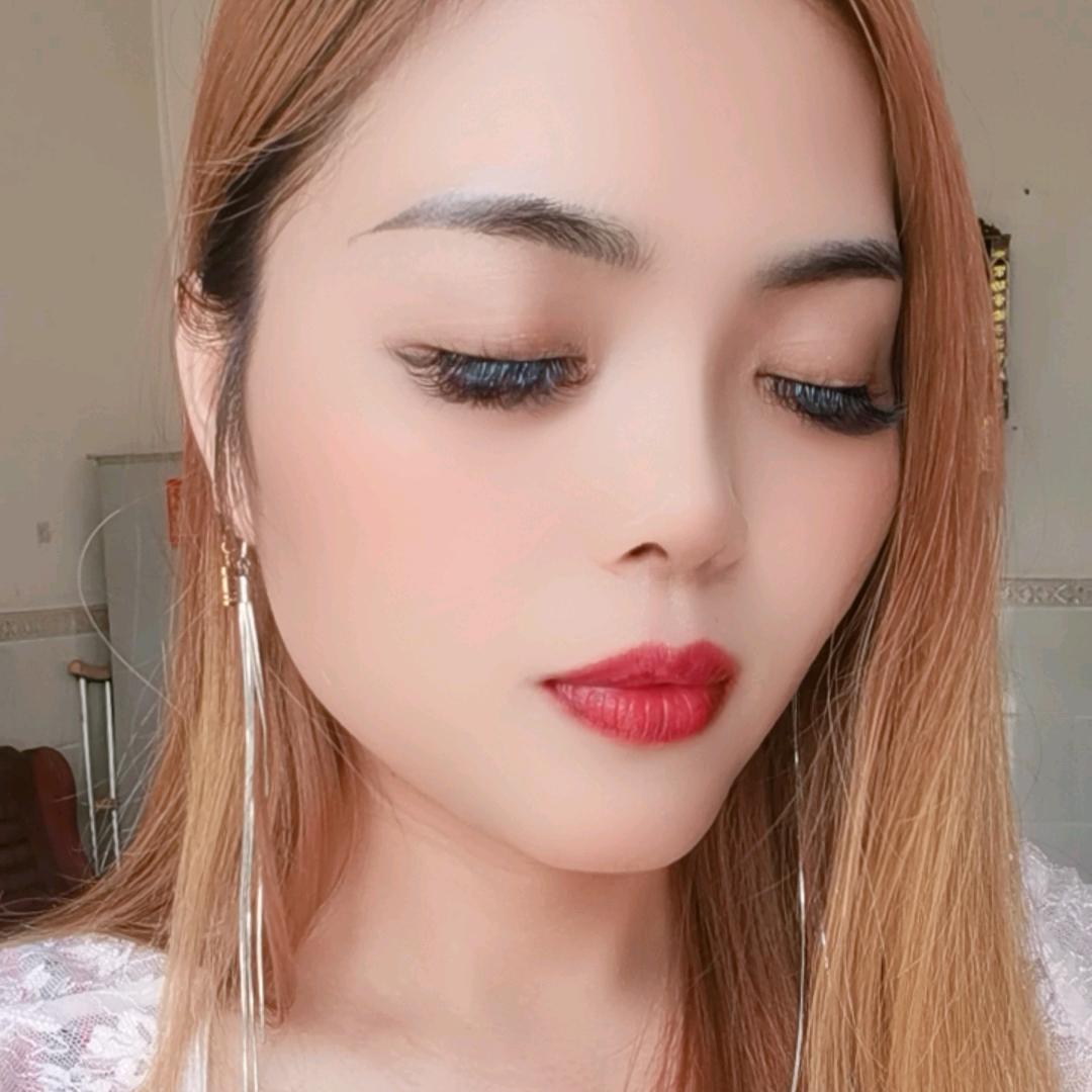 小燕🌹🌹🌹请不要连赞