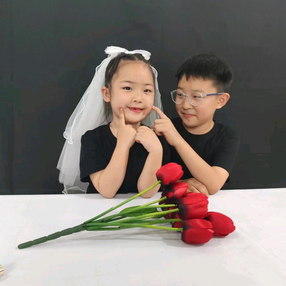 又开始咧昂