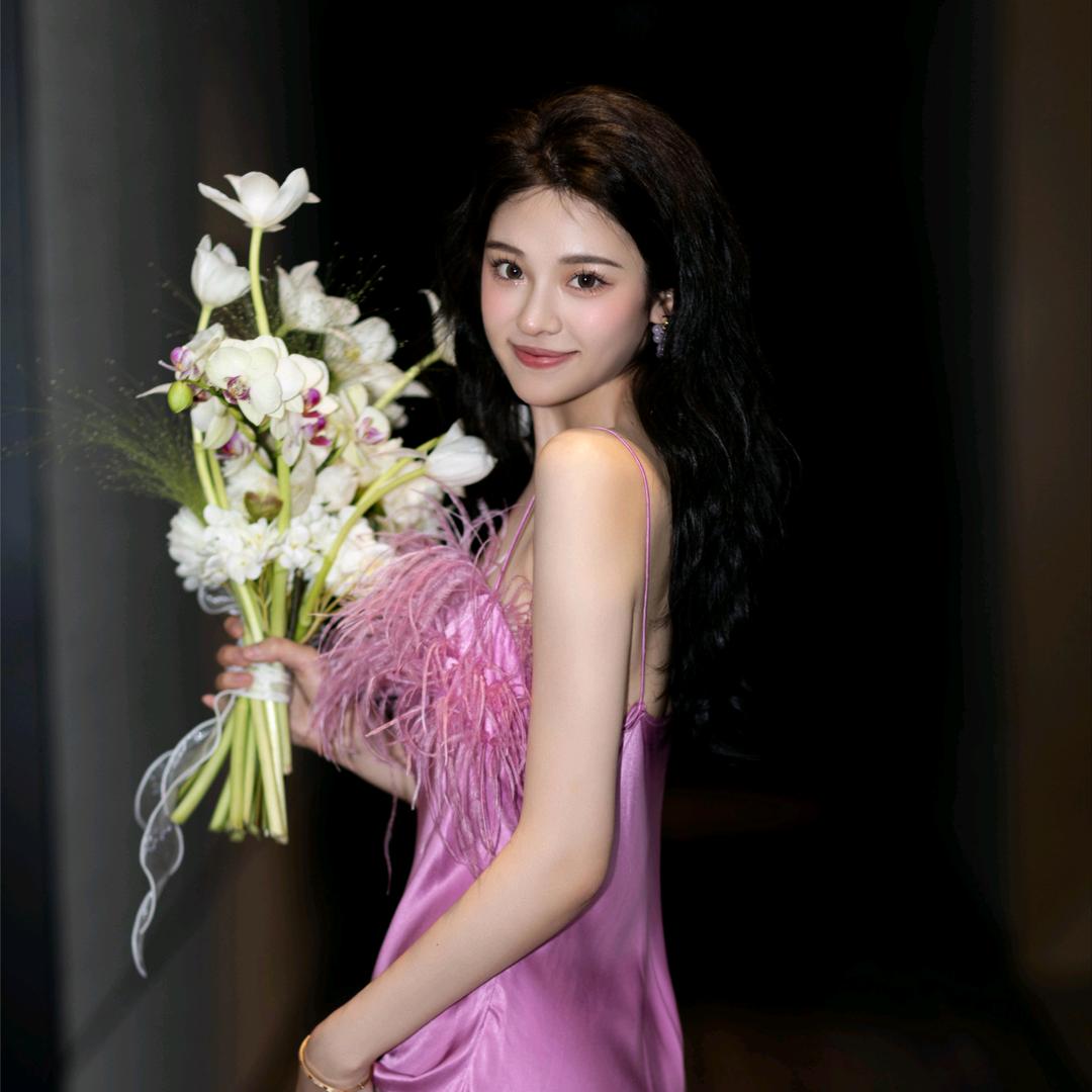 包姐轻生活(轻奢穿搭)