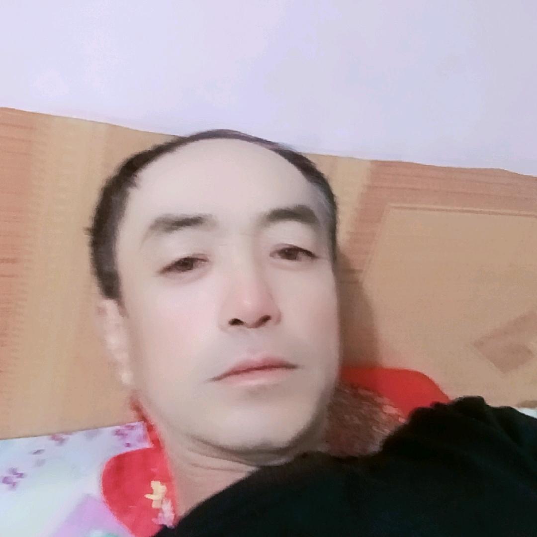 东北张哥