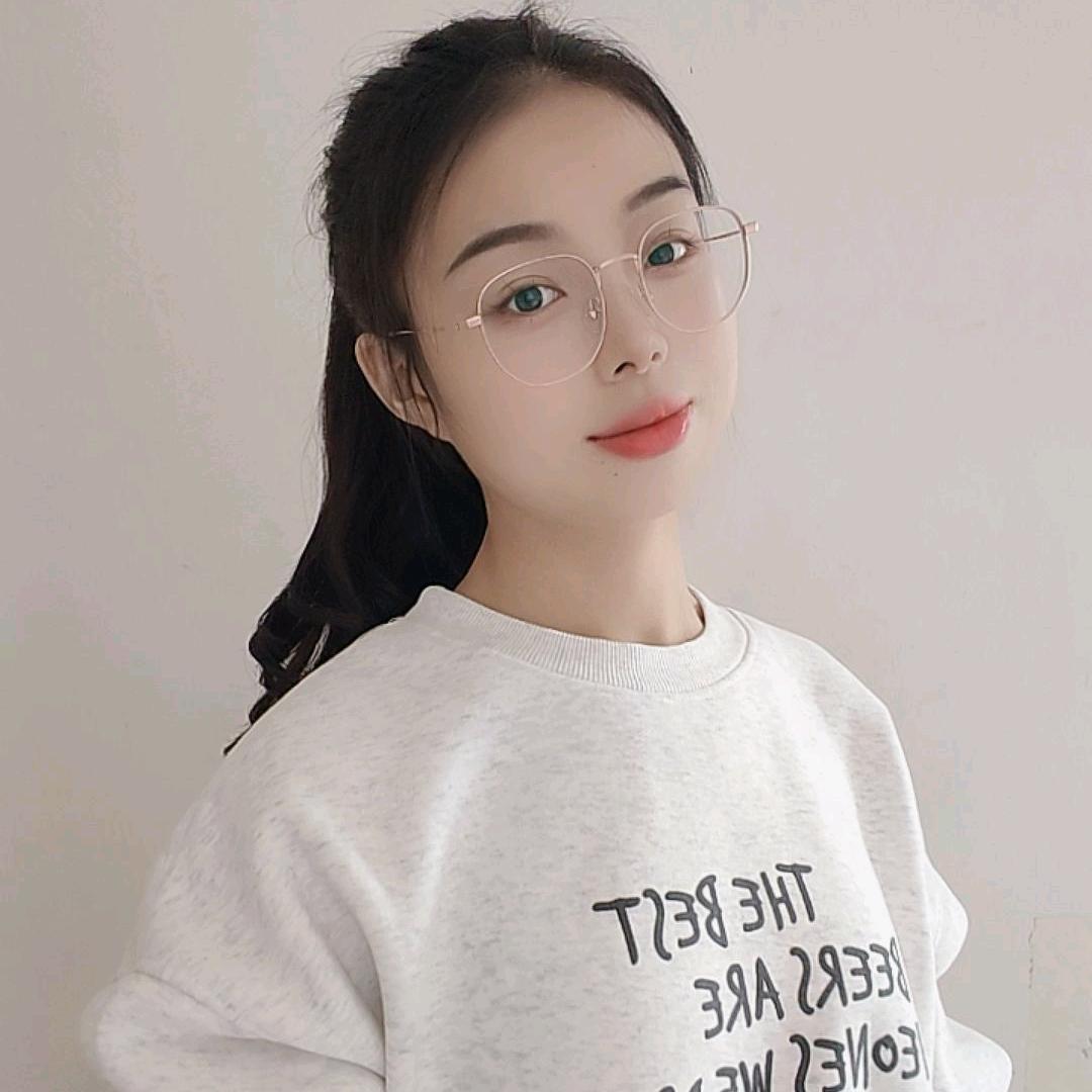 木姜子〈山歌〉