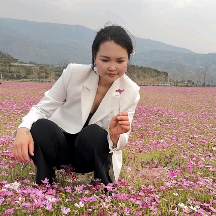 盐边新县城曾曾烧烤