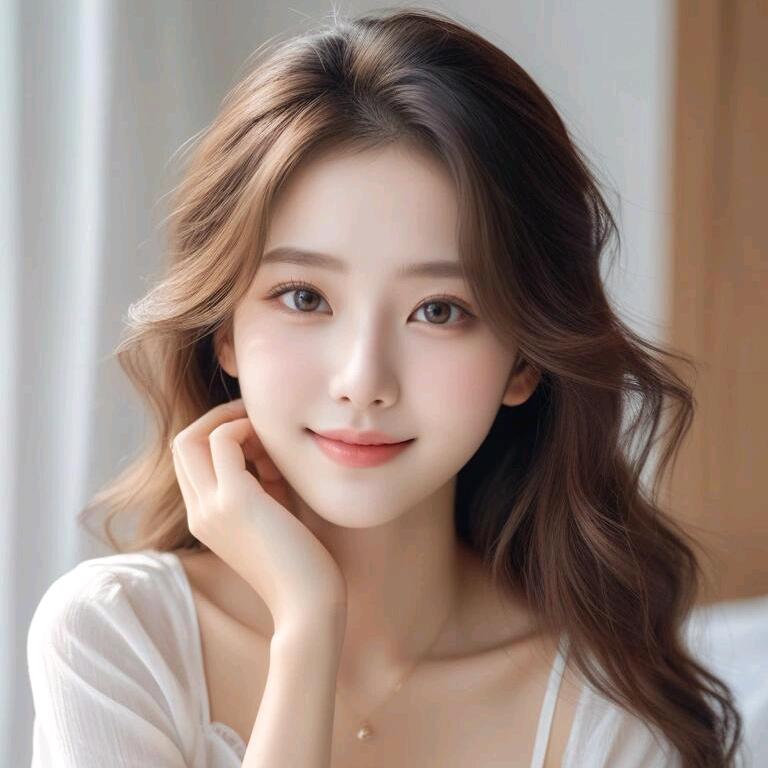 请叫我橙子