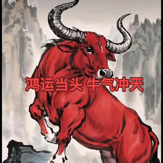 永无止境