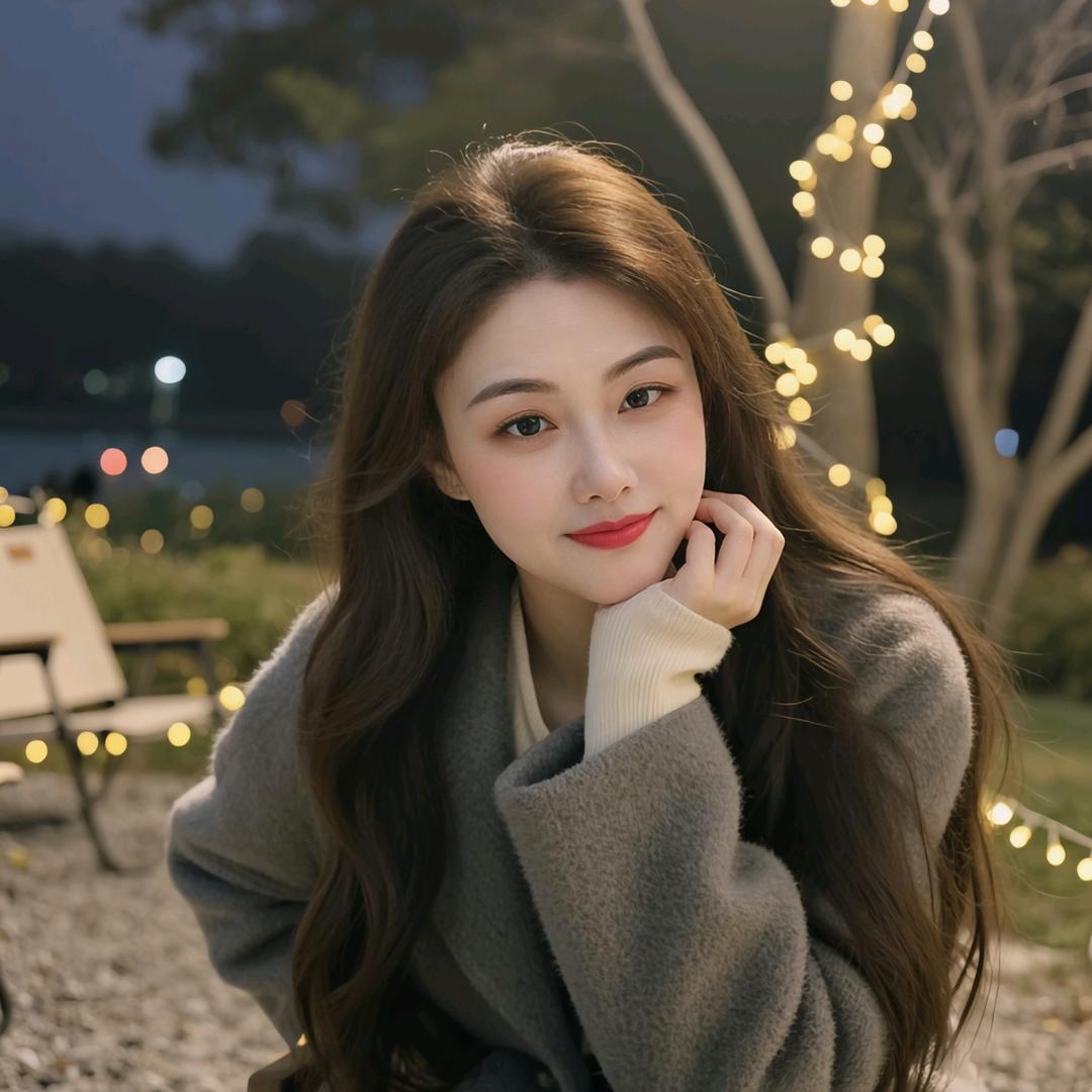 এ᭄㞮孞💕࿐