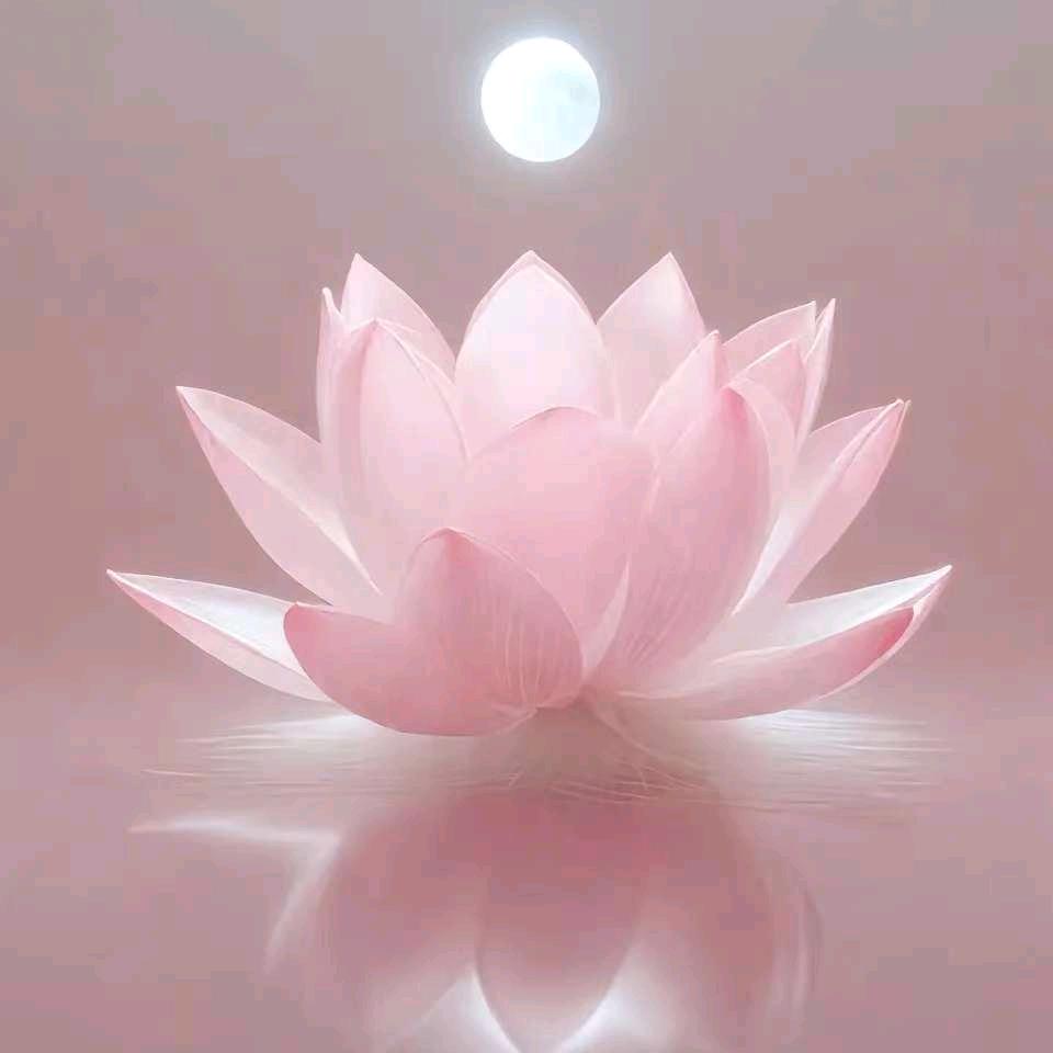 🌹心悦诚伏💅