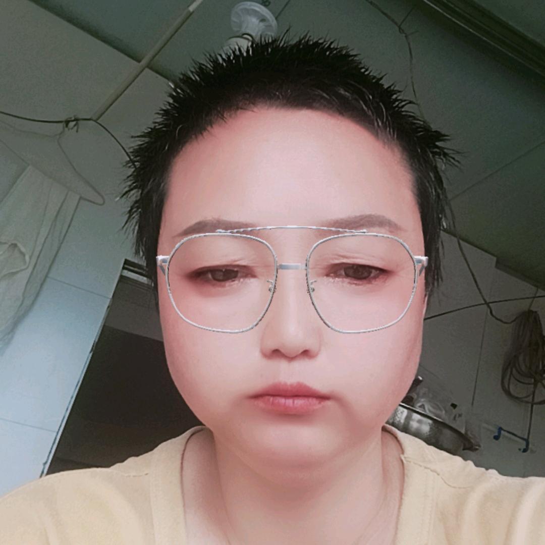 罗先贵