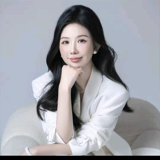 象姐工厂服饰-穿搭精选