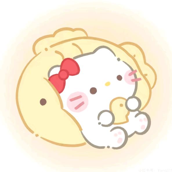 邪恶鲨鱼