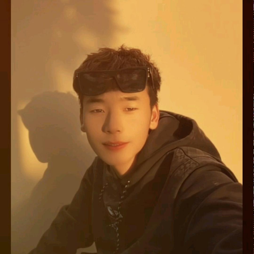 欧潘多