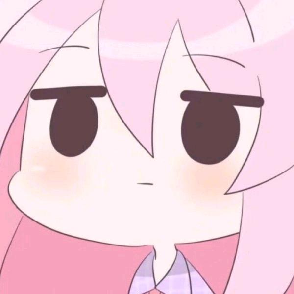 和我玩