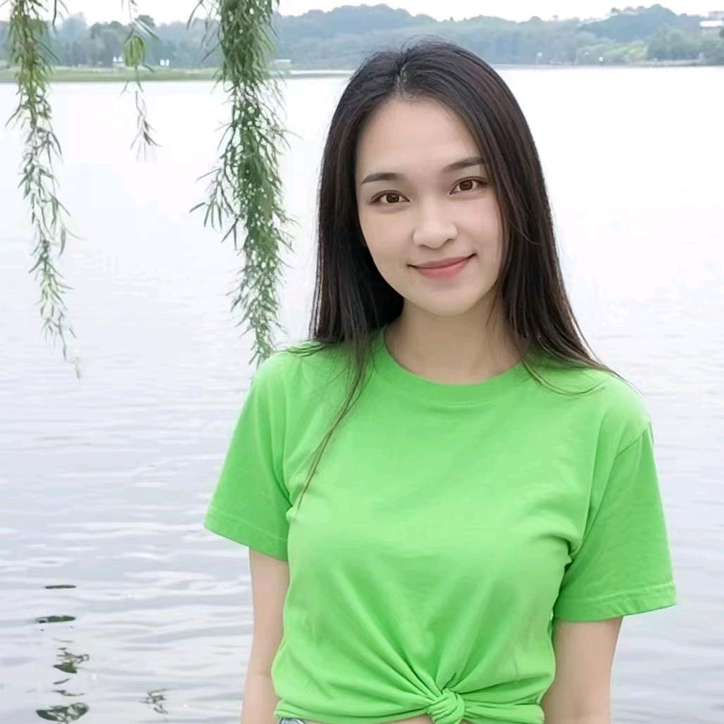 栅栅妈妈