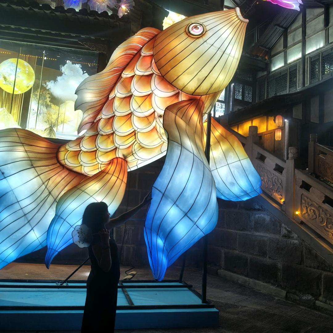 ヽ(余生✿爱自己ﾟ▽ﾟ)ノ