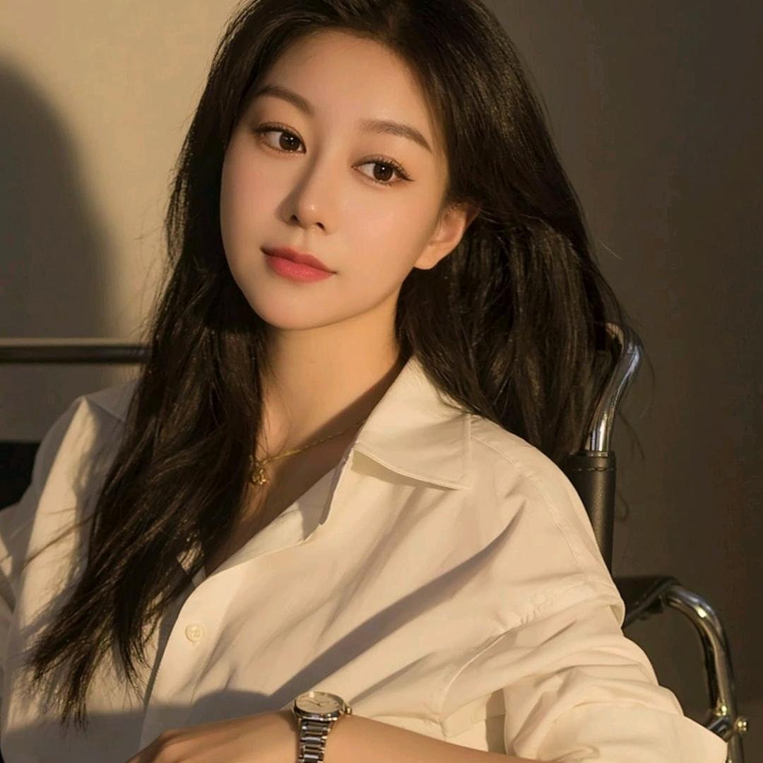 君 .（拒绝私聊）