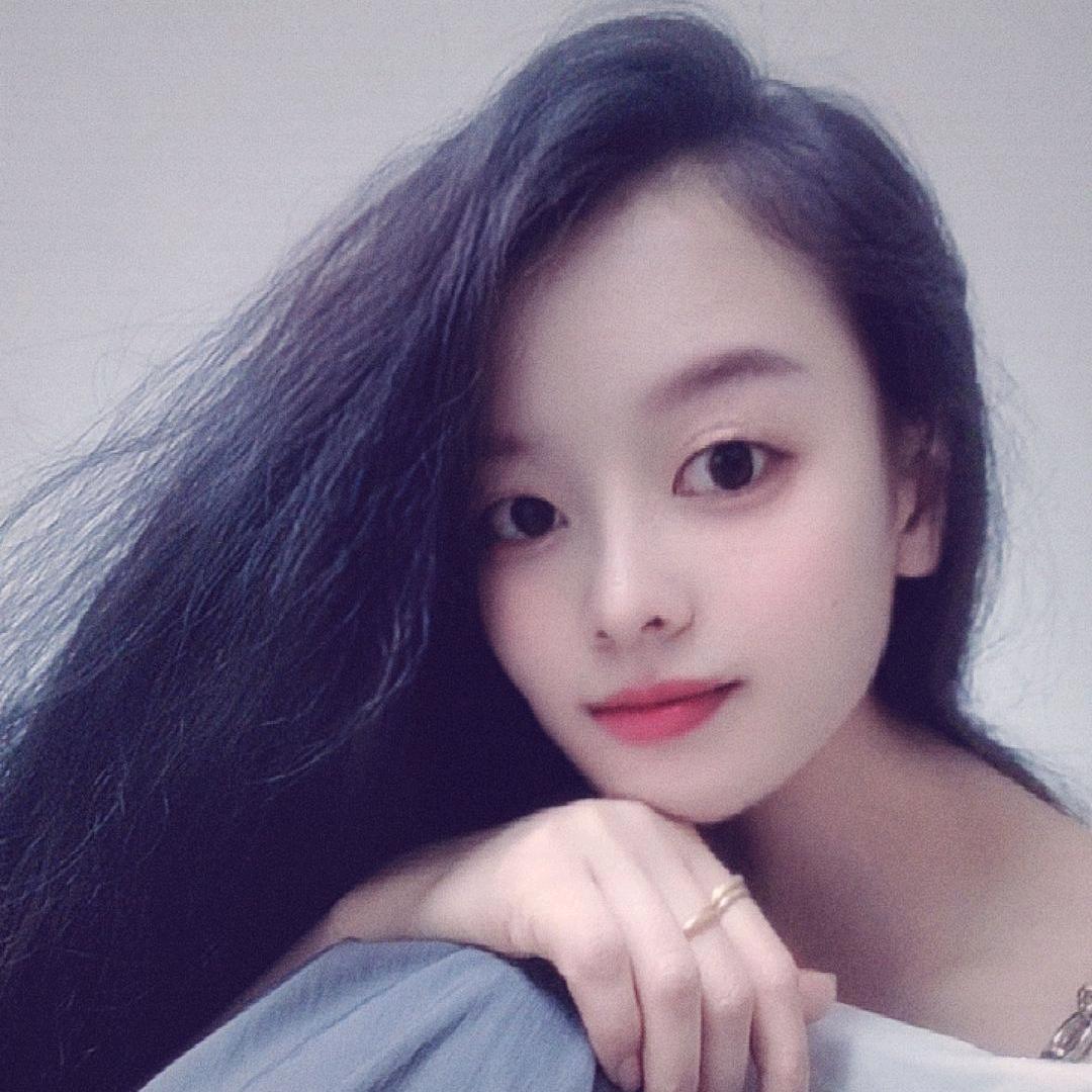 ✾ღ᭄ꦿ甜心❤️
