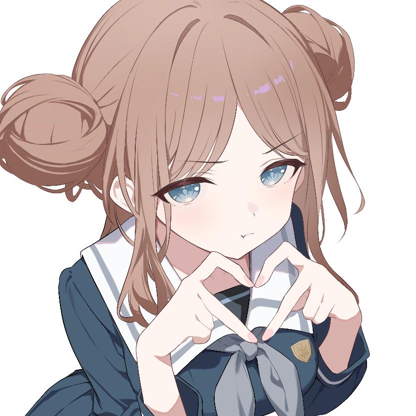 花 海