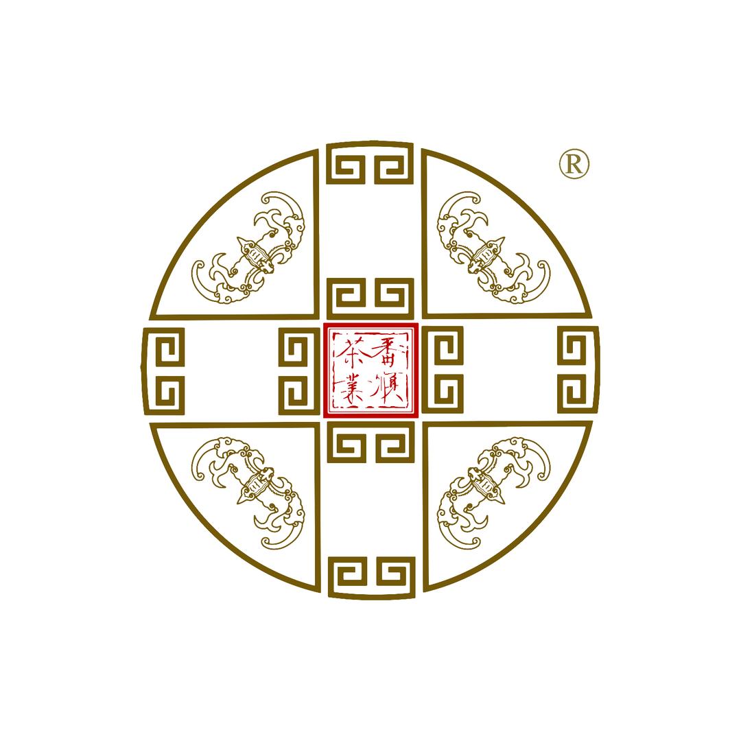 番顺茶业