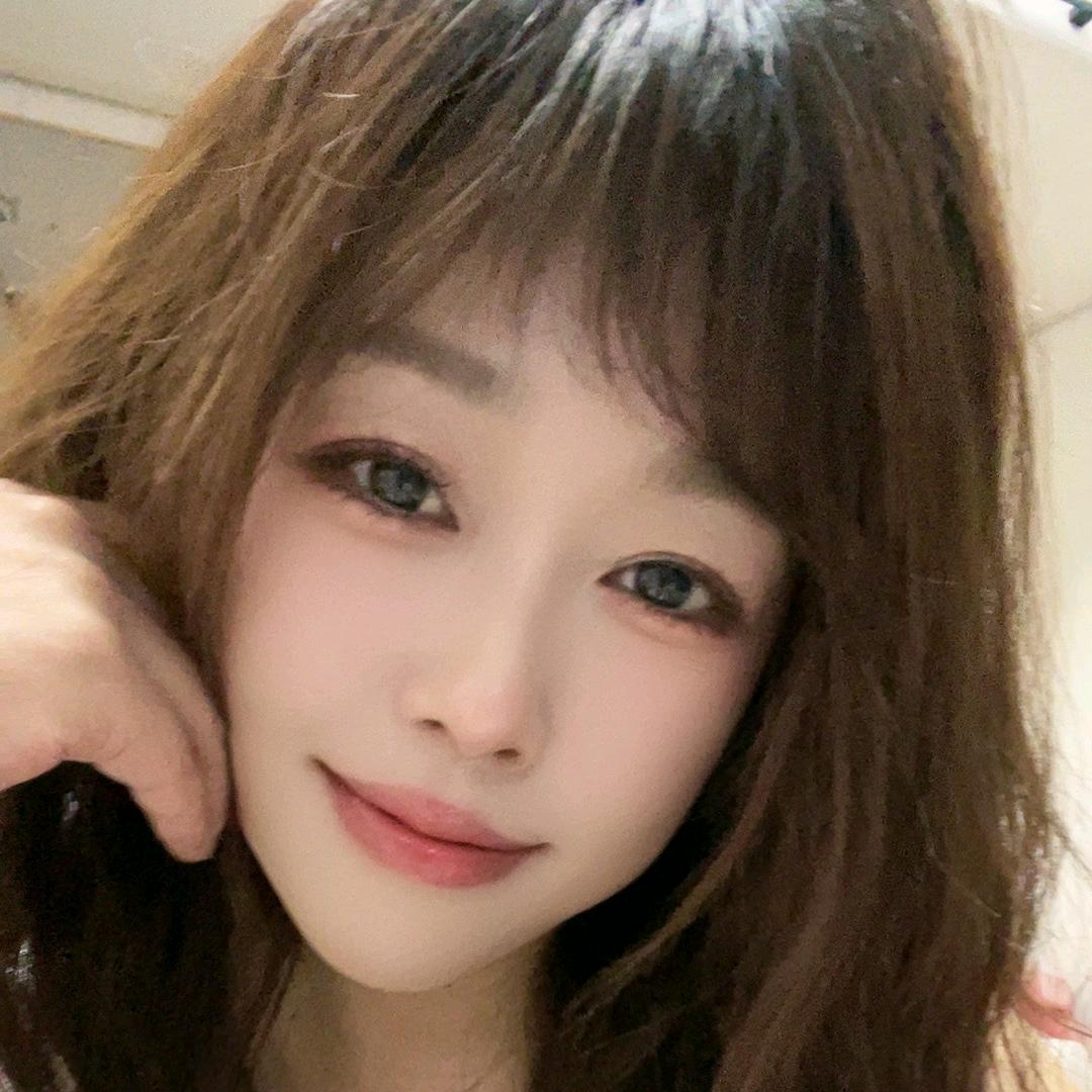 二水