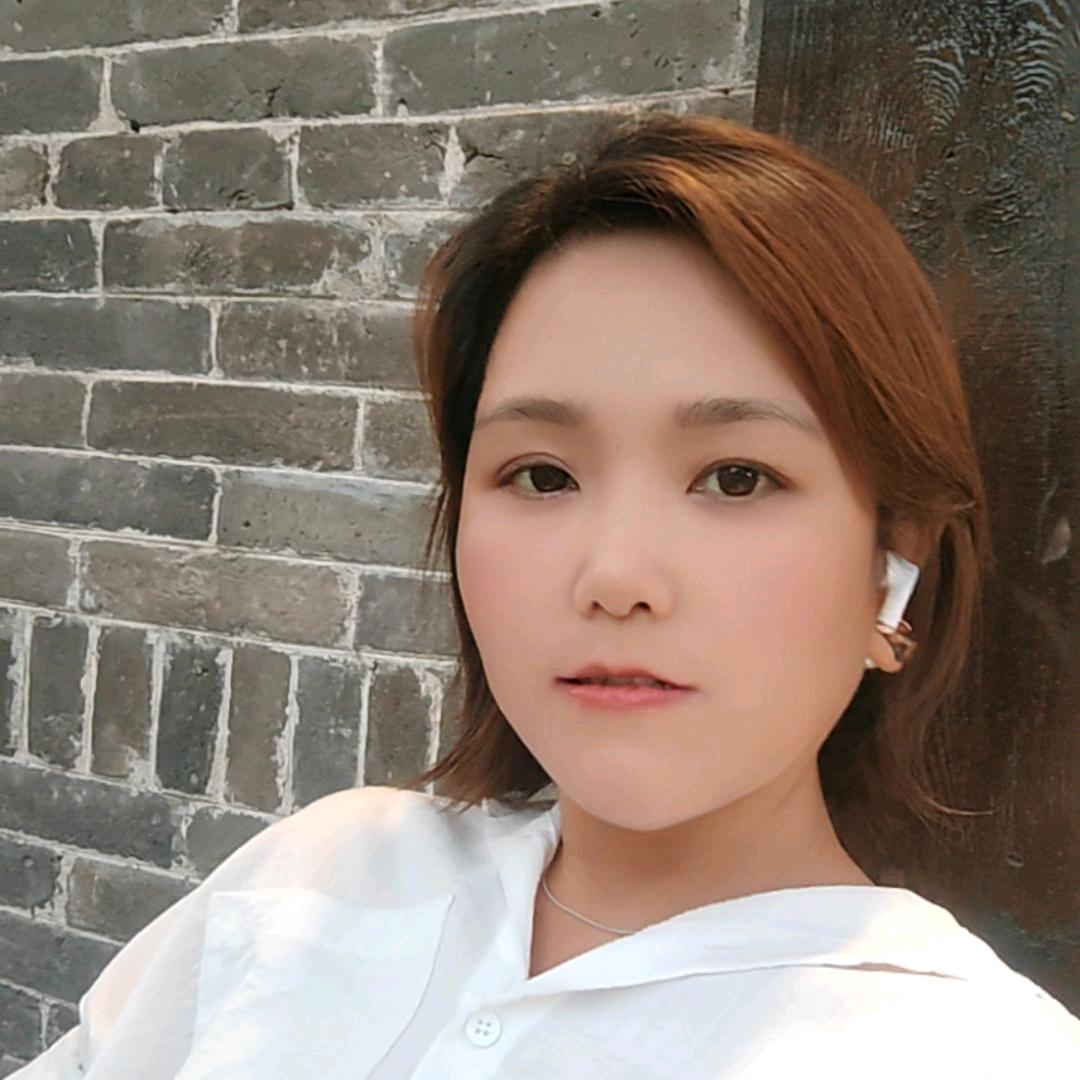 豫教青少年健康成长基地