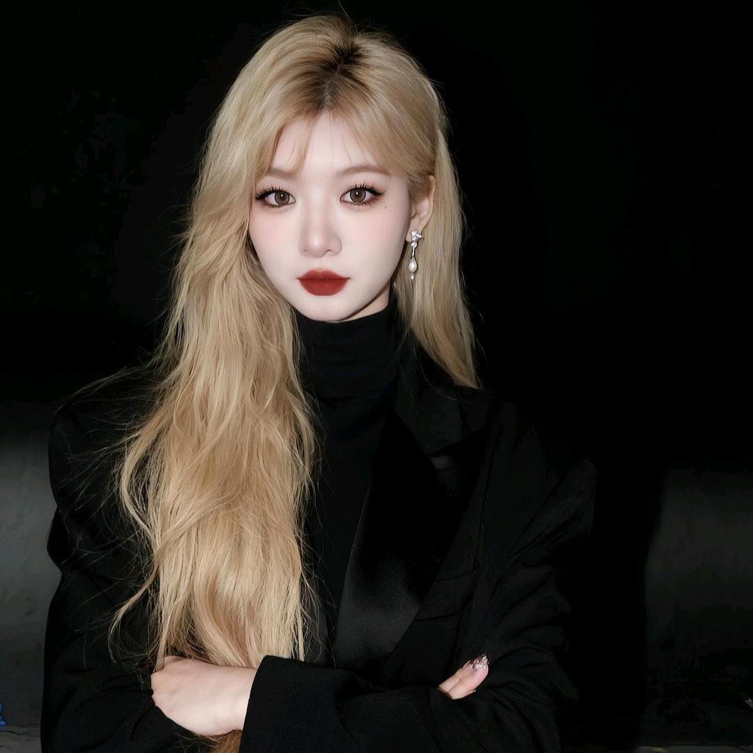 多次拒绝谢广坤.