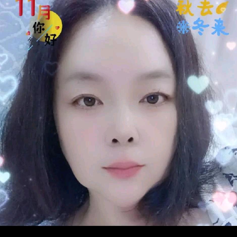 方世群
