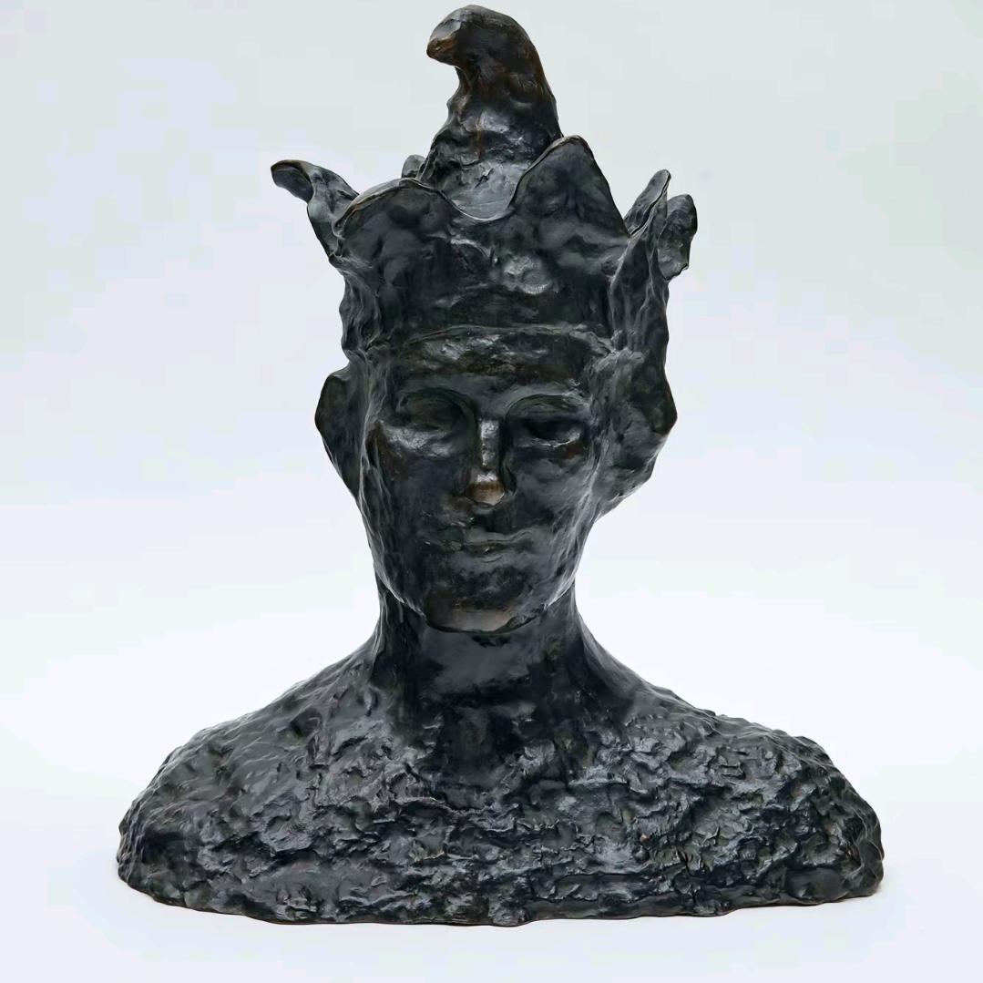 不要削死二啊😱