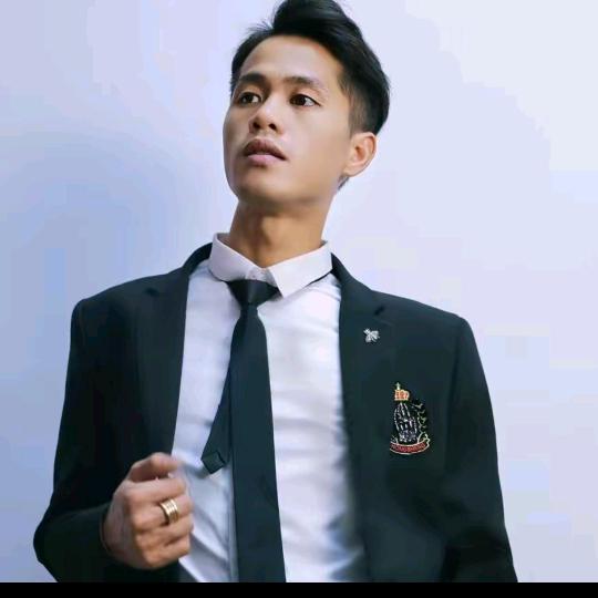 四公子💯老头甄选🛒