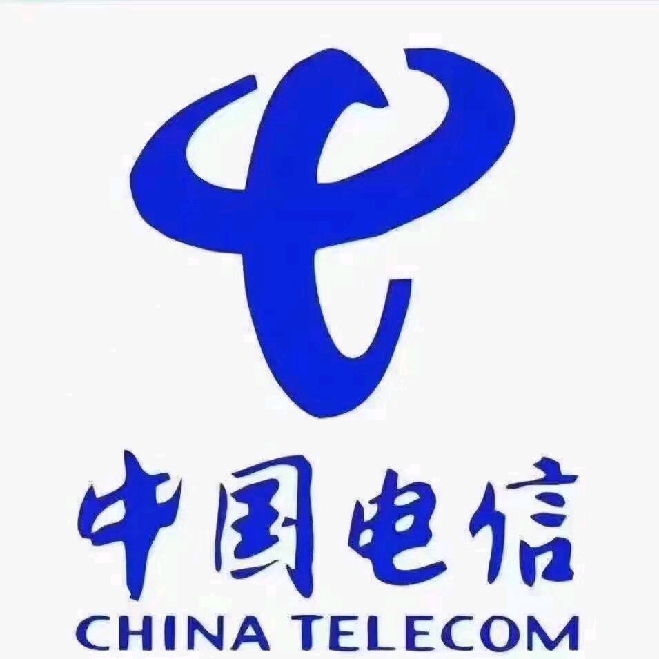 小薇