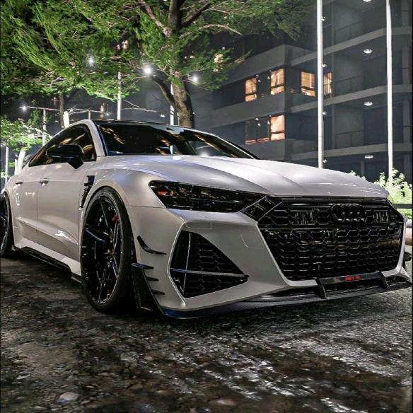 a7.