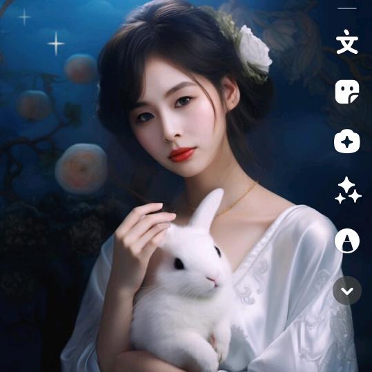 🌞 余生好运 💖 平安喜乐