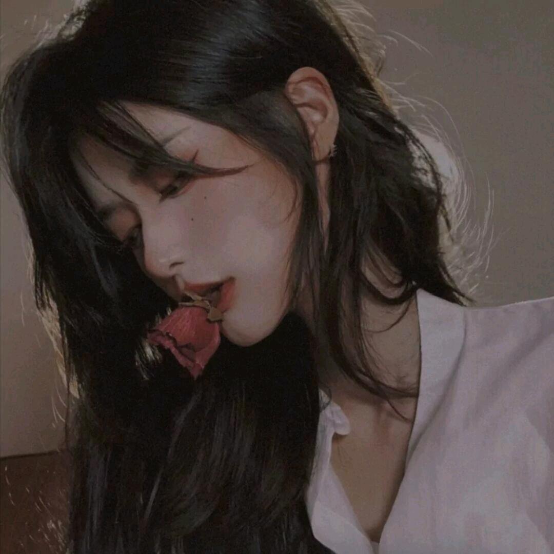 “小糖果”ོ༊