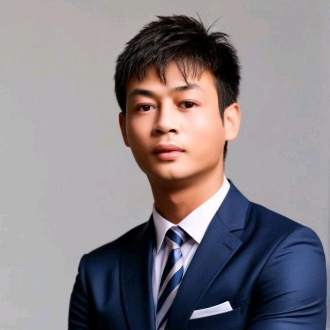 一生一世我爱你