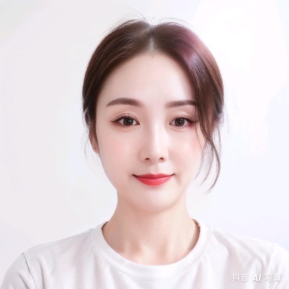 彩虹