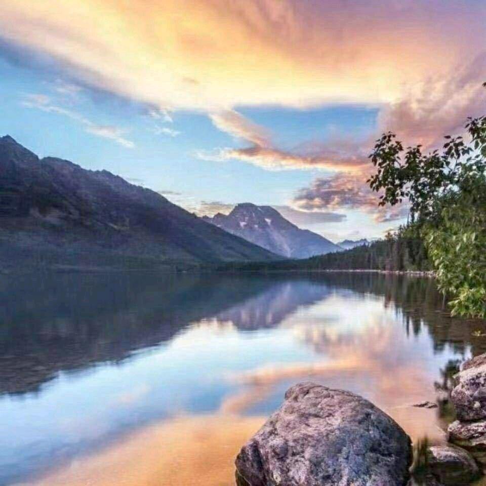 云中阁