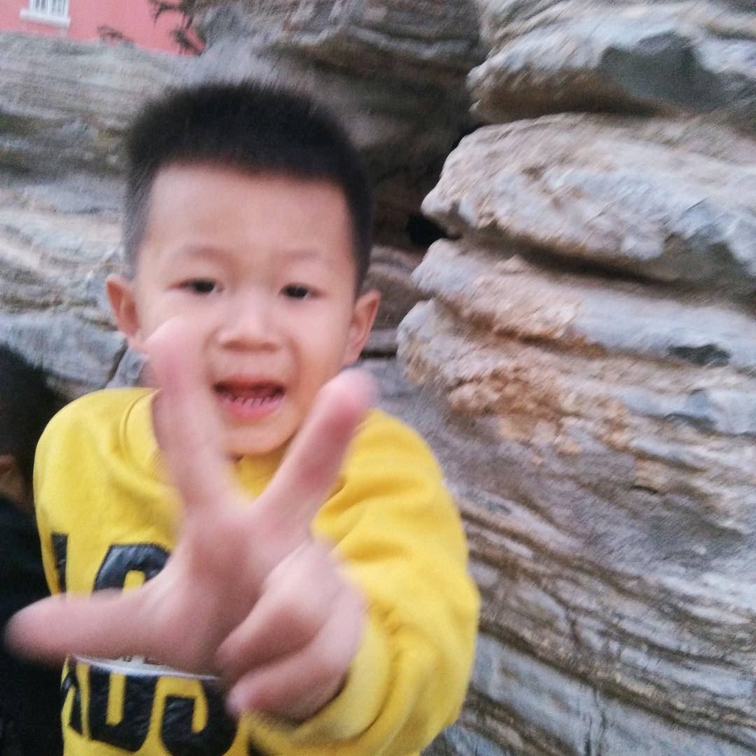 泗阳明达中控玻璃