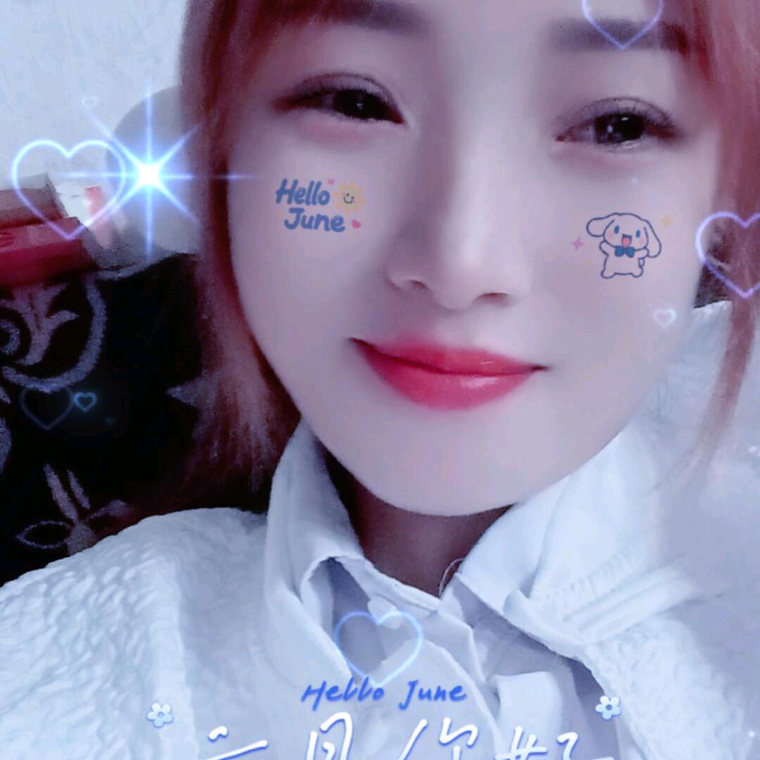 农村宝妈