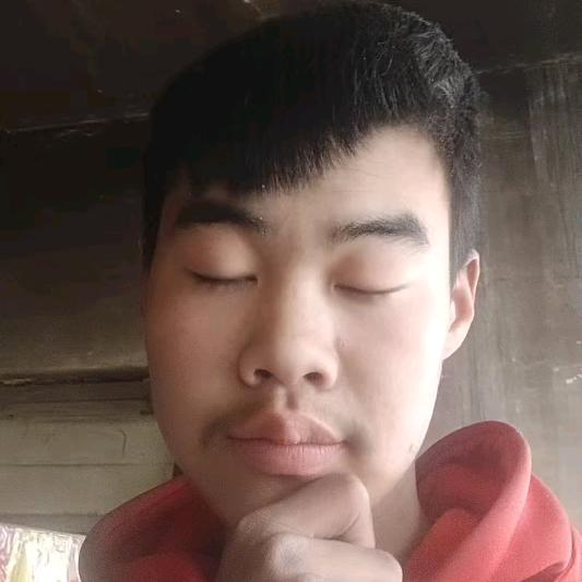邻水妹