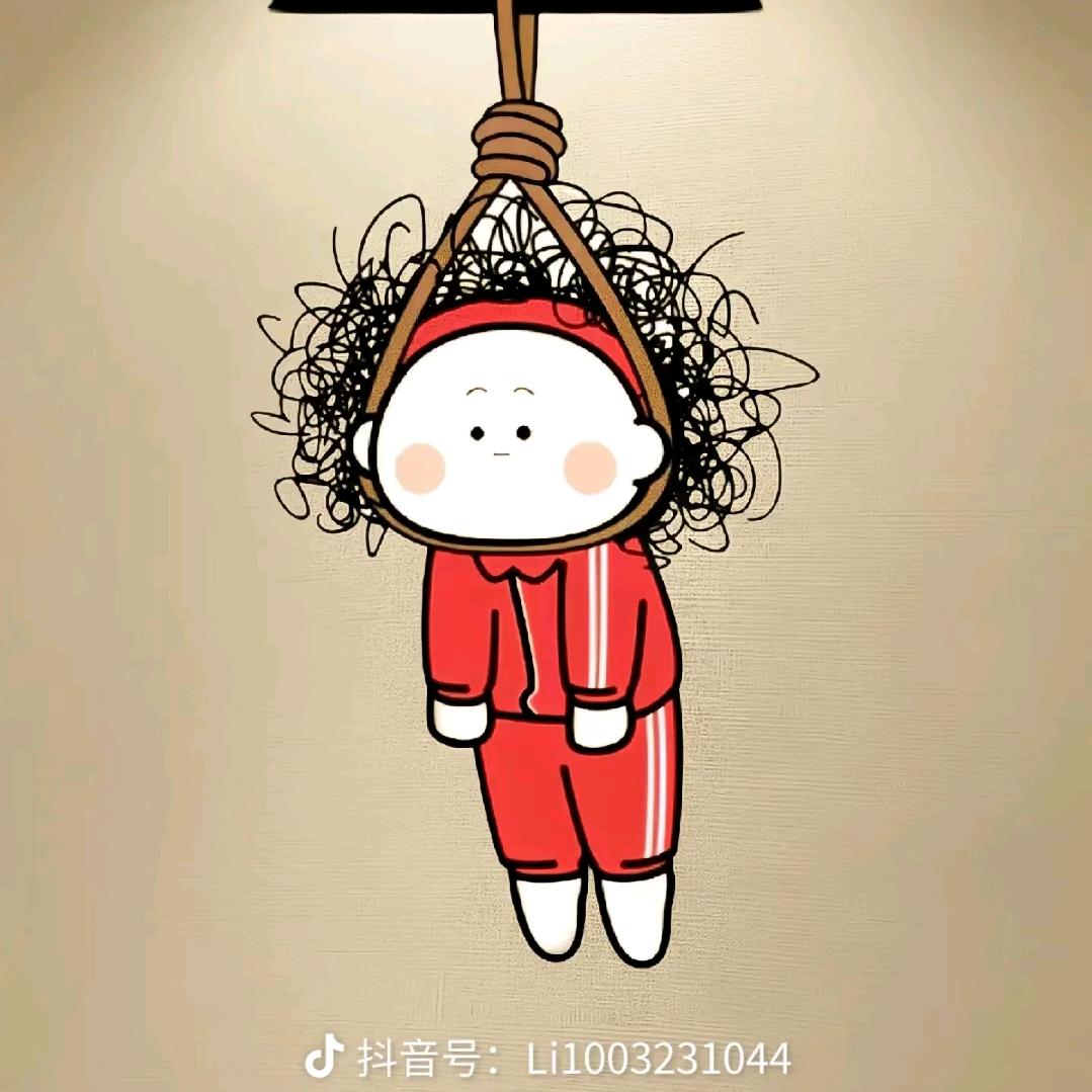 拱火🧔🏻少年