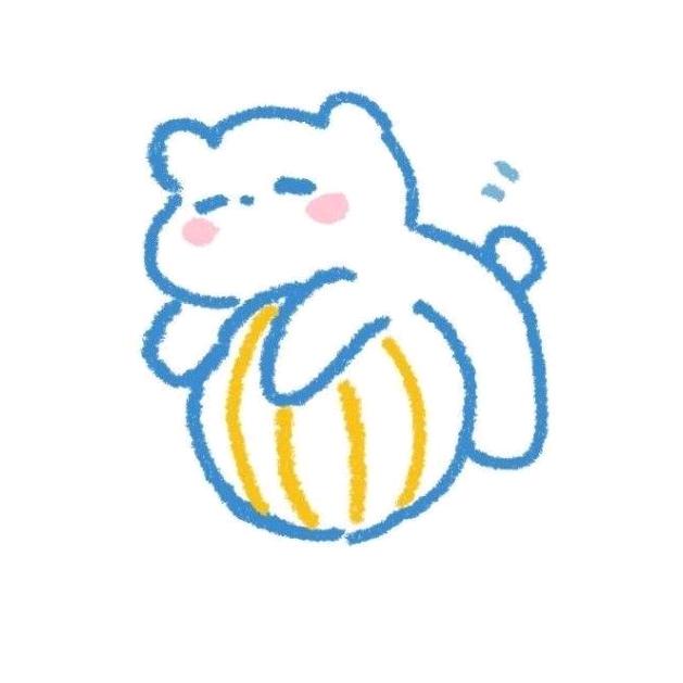 分