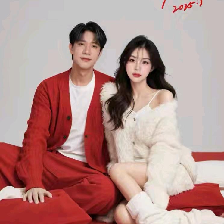 ꧔(᭄💕 输在❤️认真💕(᭄🕊️