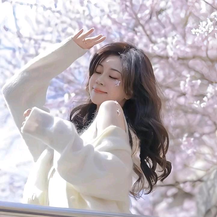 阿拉蕾❤️