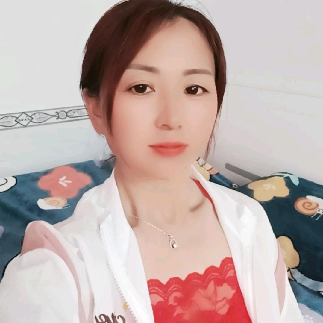 遇见星星是旅程