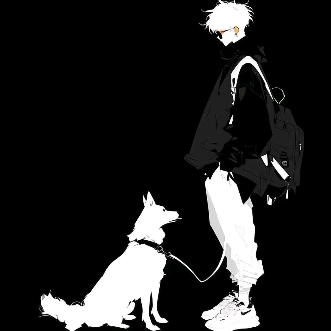 A7 📸（乱拍版）