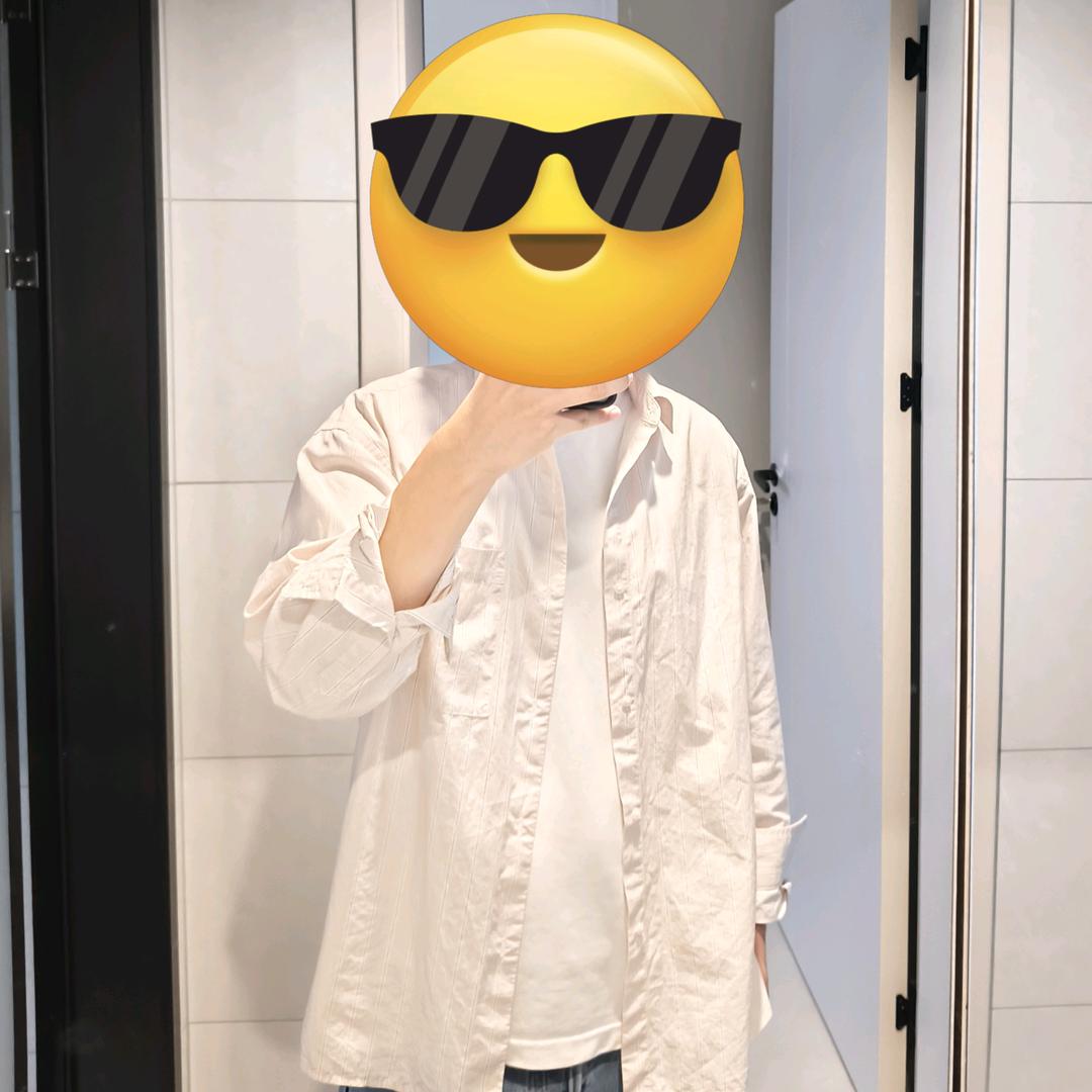 宿迁阿智装修