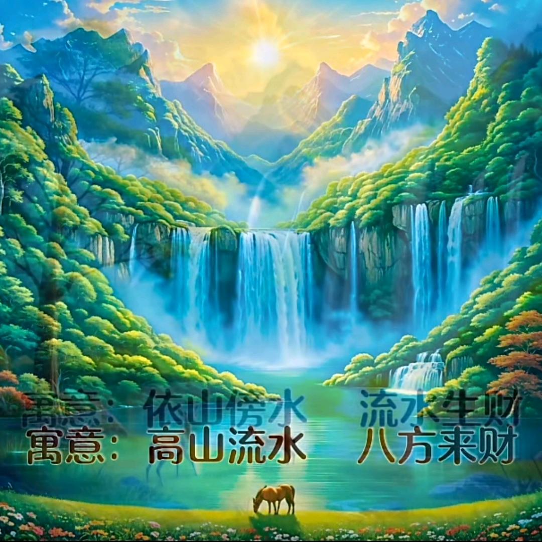 幸福快乐的小女人已关注你